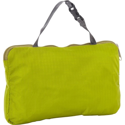 Deuter Wash Bag Lite II