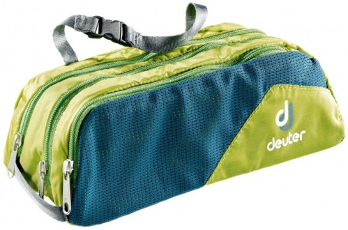 Deuter Wash Bag Tour II