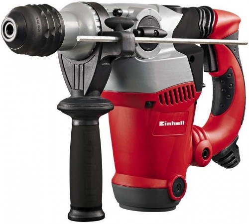 Einhell RT-RH 32 Kit