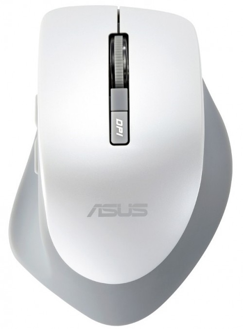 Asus WT425
