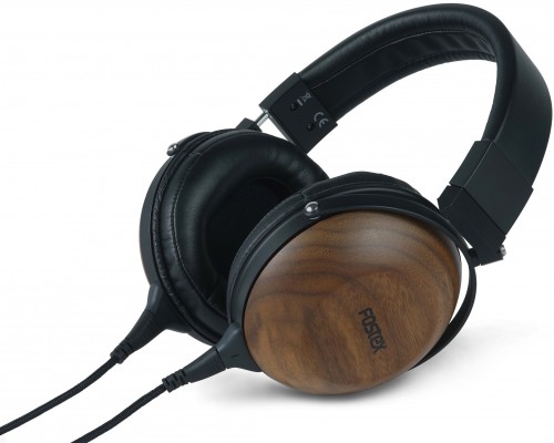 Fostex TH-610