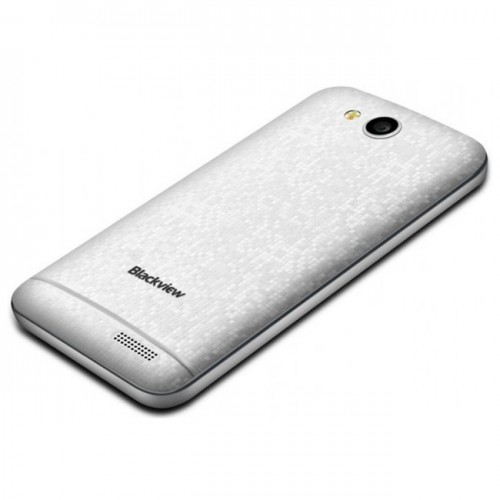 Blackview A5