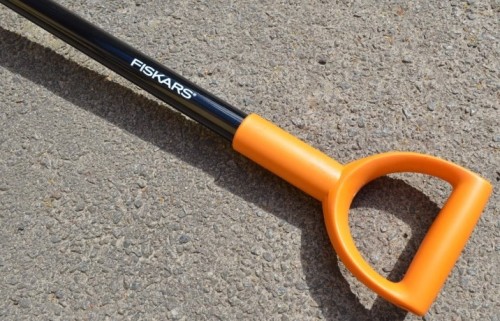 Fiskars 132911