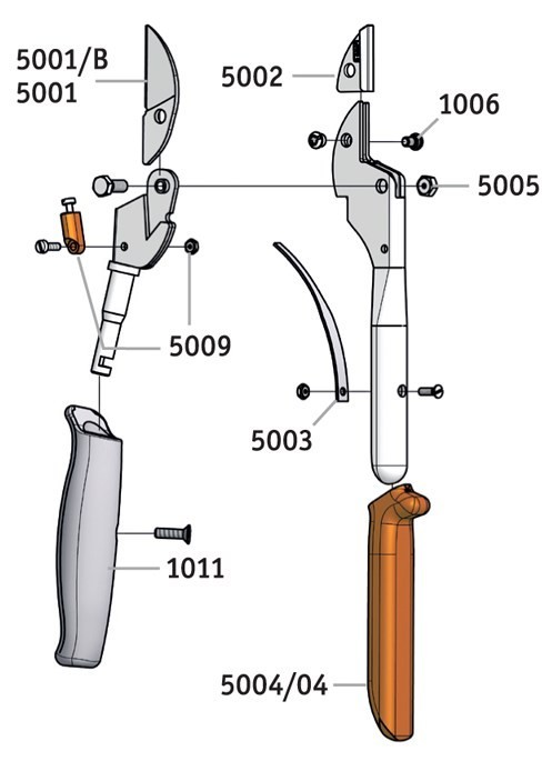 LOWE 5.109