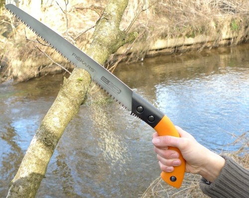 Fiskars 123840