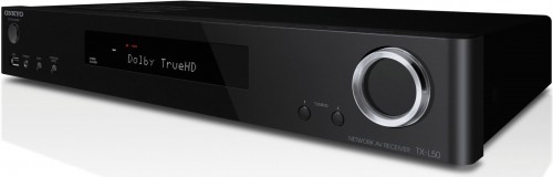 Onkyo TX-L50
