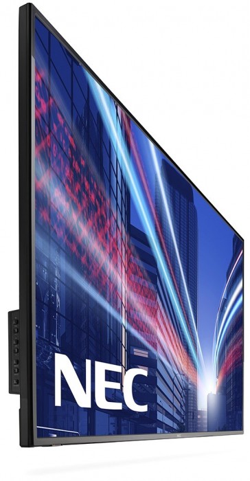 NEC E325