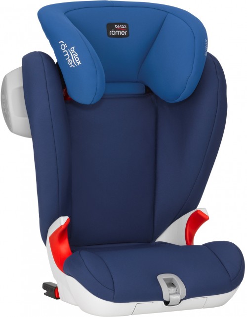 Britax KidFix SL SICT