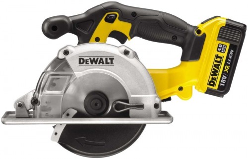 DeWALT DCS373M2