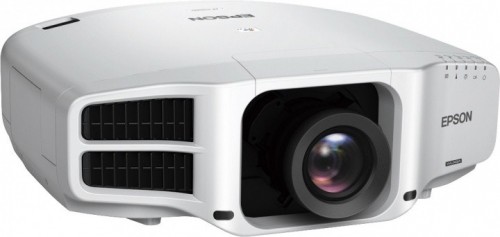 Epson EB-G7400U