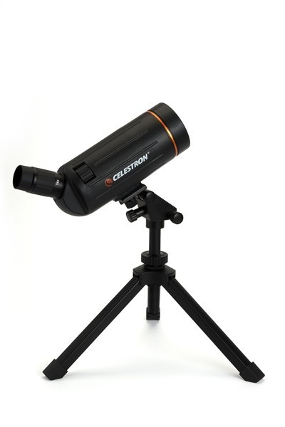 Celestron Mini Mak C70