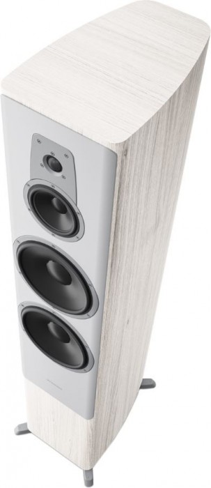 Dynaudio Contour 60