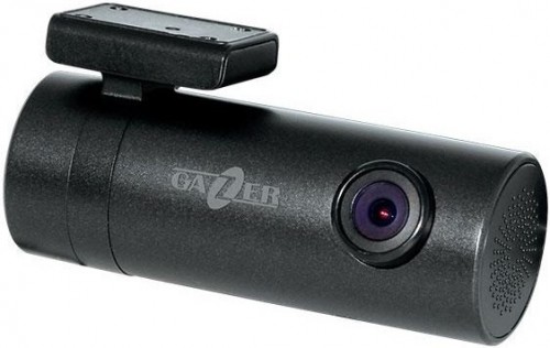 Gazer F720