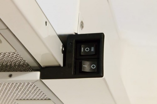 ProfitM Telescope EKO 60