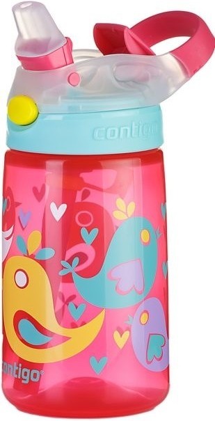 Contigo Gizmo Flip