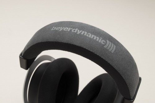 Beyerdynamic Amiron Home