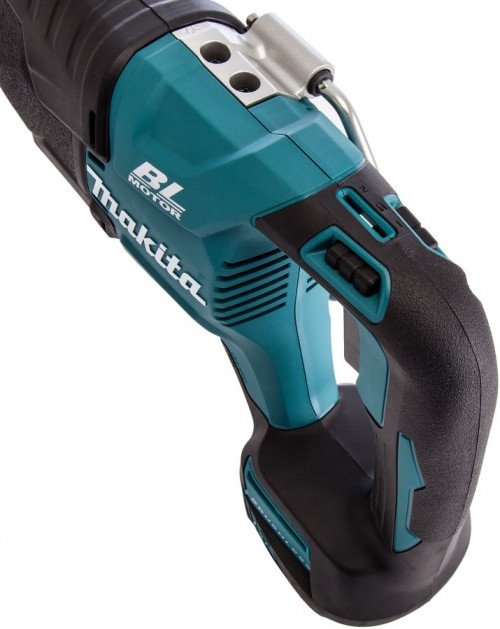 Makita DJR187Z