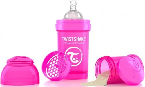 Twistshake Anti-Colic 180