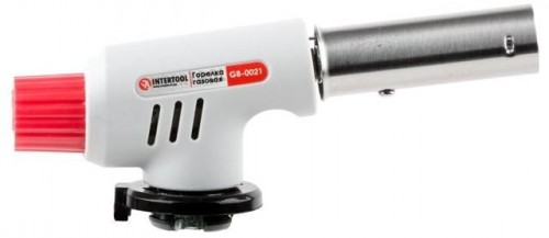 Intertool GB-0021