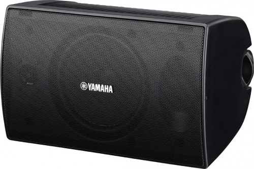 Yamaha VS6