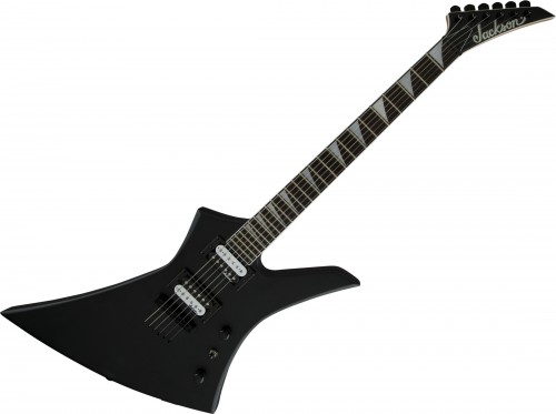 Jackson JS Series Kelly JS32T