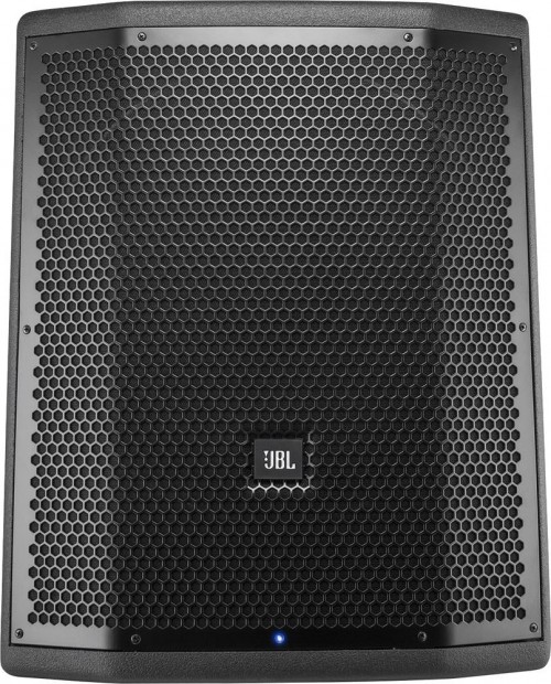 JBL PRX815XLFW