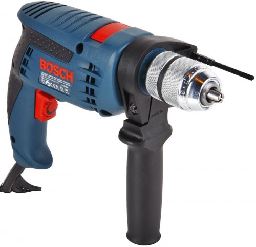 Bosch GSB 13 RE