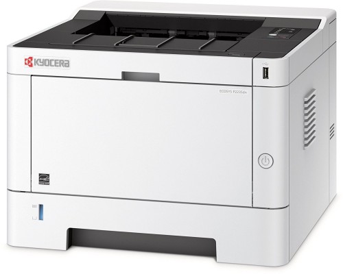 Kyocera ECOSYS P2235DN