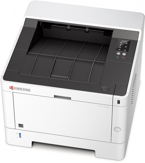 Kyocera ECOSYS P2235DW