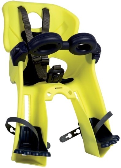 Bellelli Freccia B-Fix