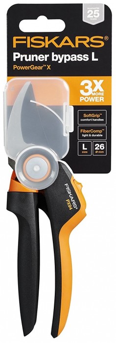 Fiskars 1023628