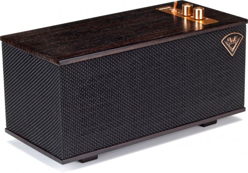 Klipsch The One