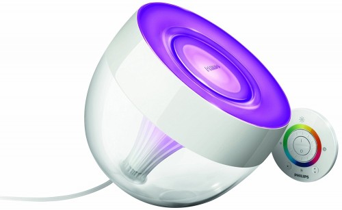 Philips LivingColors Iris