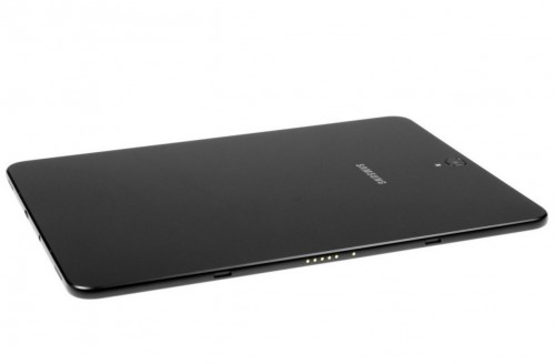 Samsung Galaxy Tab S3 9.7 64GB