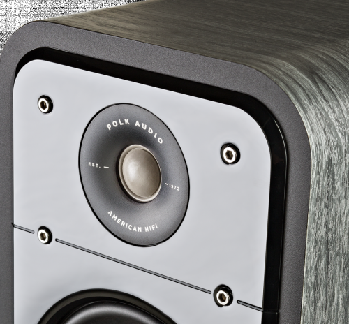 Polk Audio S60