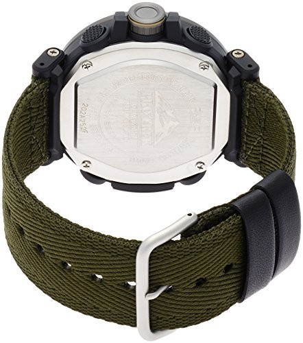 Casio PRG-600YB-3E