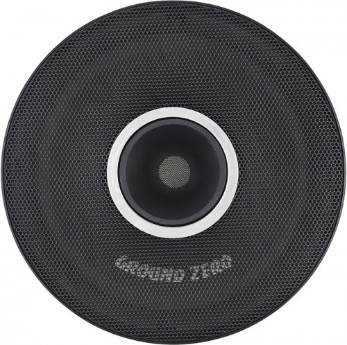 Ground Zero GZCF 165COAX