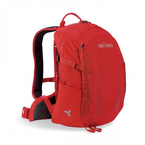 Tatonka Hiking Pack 18 Women