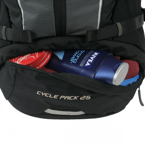 Tatonka Cycle Pack 25