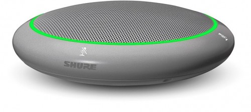 Shure MXA310