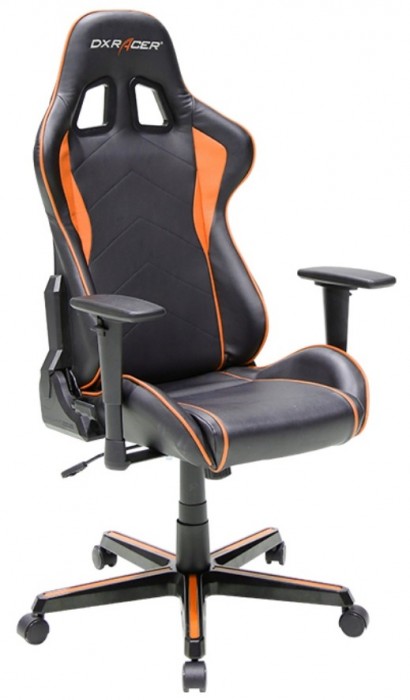 Dxracer Formula OH/FH08