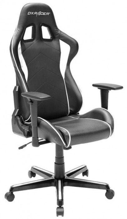 Dxracer Formula OH/FH08