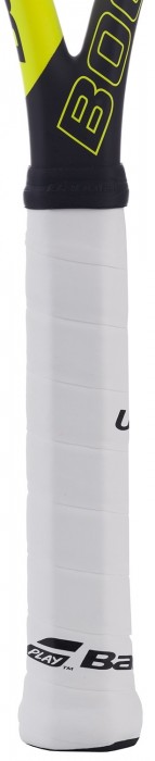 Babolat Boost Aero