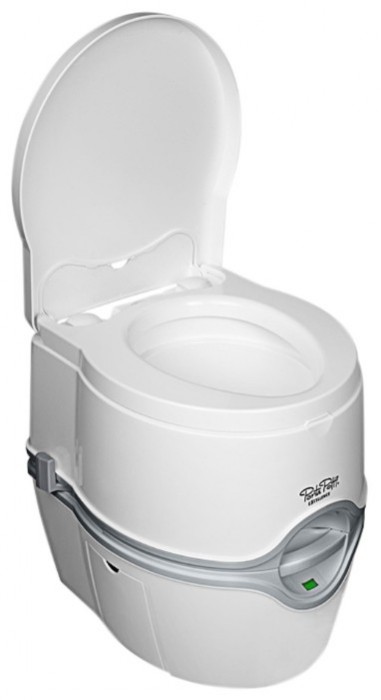 Thetford Porta Potti Excellence