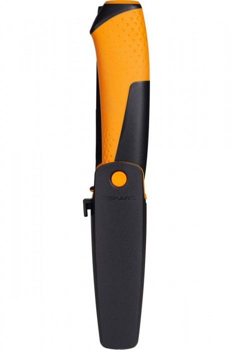 Fiskars 1023618