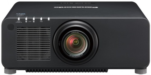 Panasonic PT-RW620BE