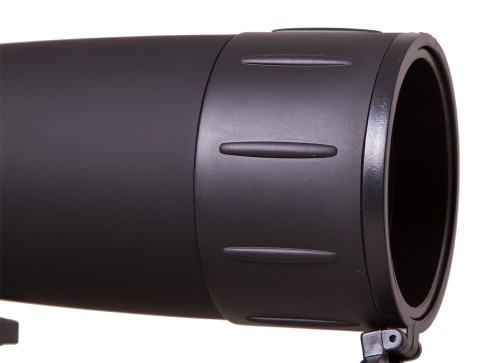 BRESSER National Geographic 20-60x60