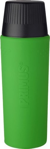 Primus TrailBreak EX Vacuum Bottle 0.75L