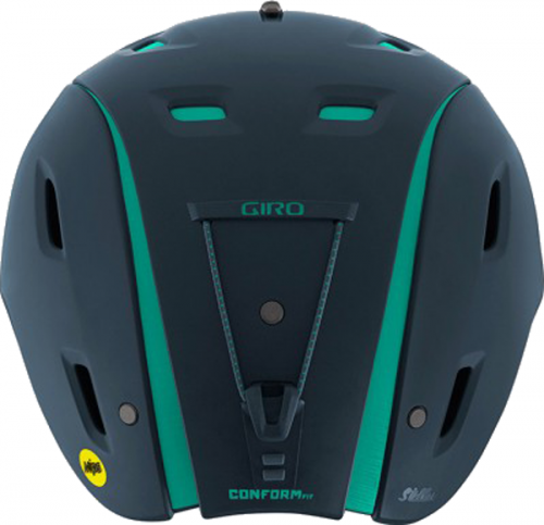 Giro Stellar Mips