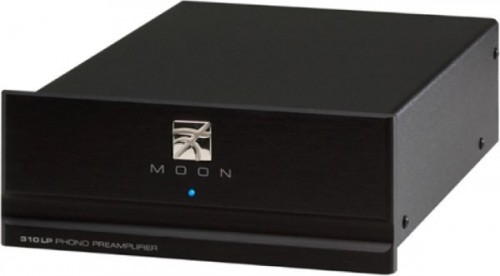 Sim Audio Moon 310LP